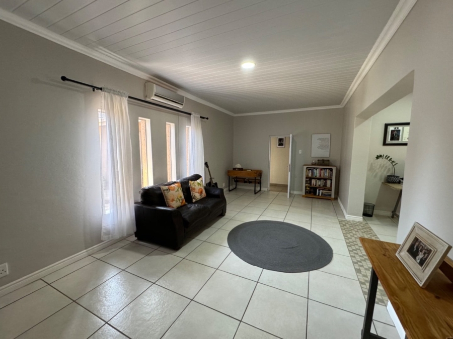 Bedroom Property for Sale in El Toro Park Northern Cape